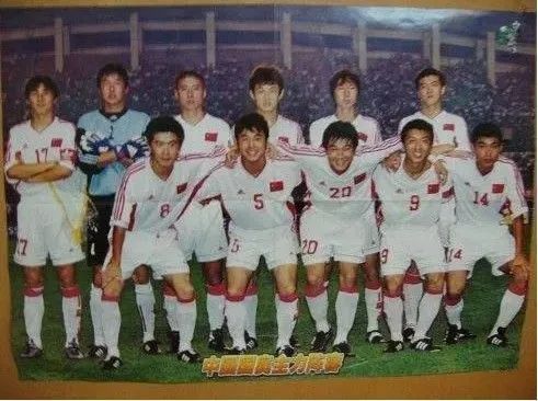 国产亚洲精品久久精品6